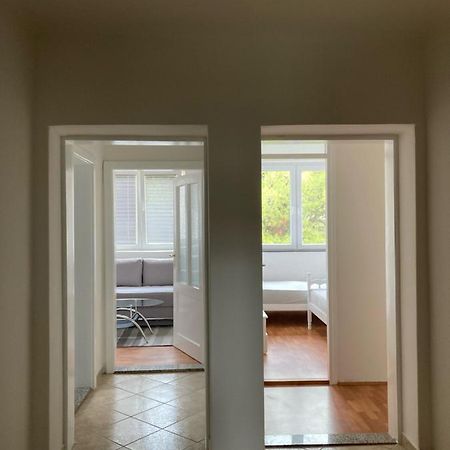 Apartman Jelena Mostar Luaran gambar