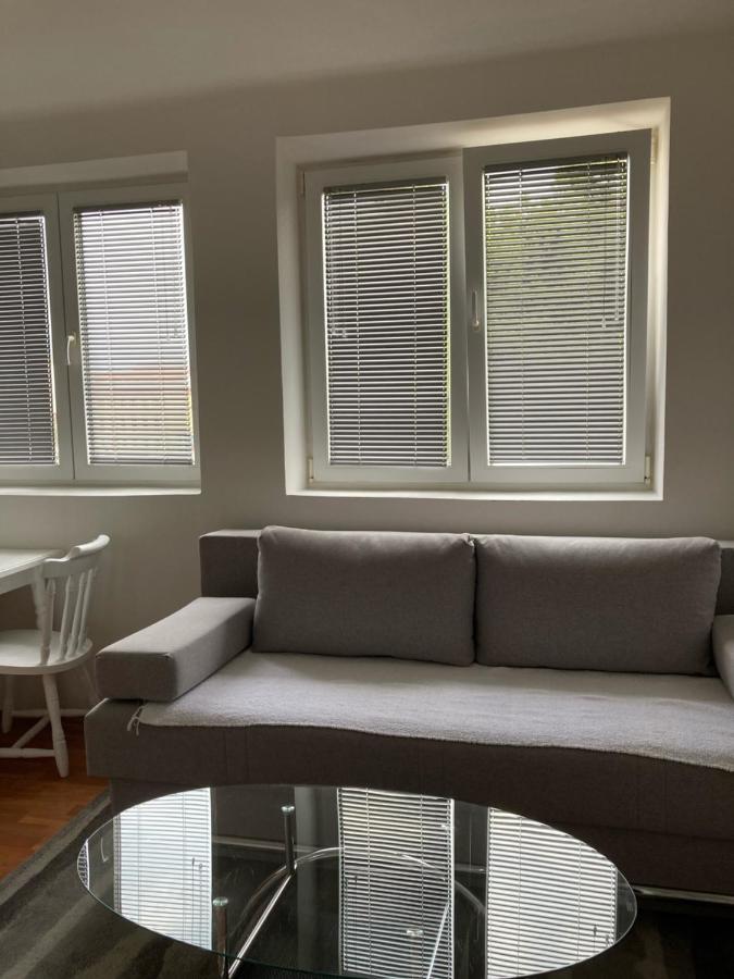 Apartman Jelena Mostar Luaran gambar