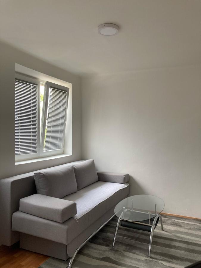Apartman Jelena Mostar Luaran gambar