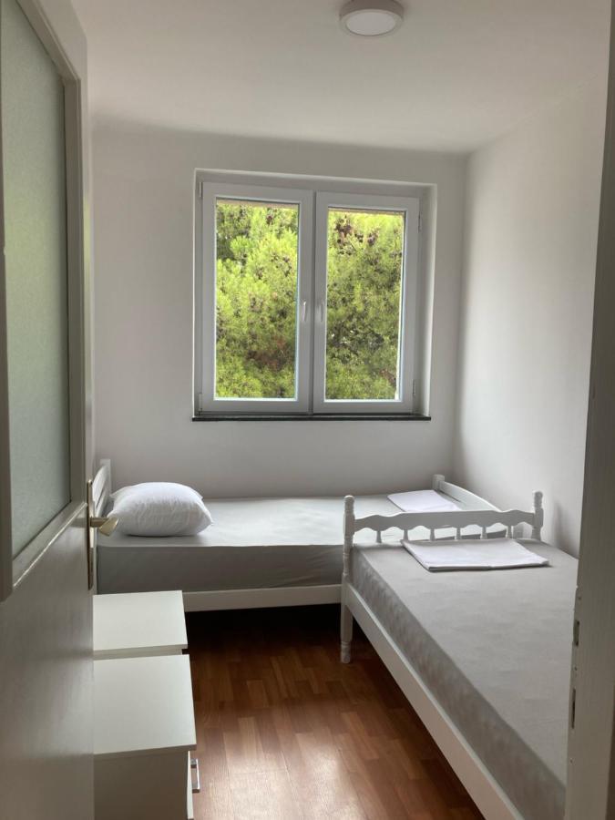 Apartman Jelena Mostar Luaran gambar